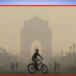 दिल्ली में नहीं फोड़ पाएंगे पटाखे! सुप्रीम कोर्ट ने किया साफ इनकार…