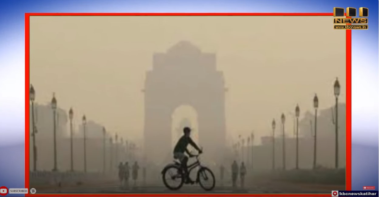 दिल्ली में नहीं फोड़ पाएंगे पटाखे! सुप्रीम कोर्ट ने किया साफ इनकार… दिल्ली में नहीं फोड़ पाएंगे पटाखे! सुप्रीम कोर्ट ने किया साफ इनकार…