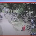 बारसोई कांड ने खाई पलटी..बड़ी साजिश के तहत अपराधियों द्वारा खुर्शीद और सोनू को मारी गई थी गोली !!!