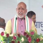 कांग्रेस नेता अनिल शर्मा ने लालू यादव के सामने अखिलेश प्रसाद सिंह को Bihar का CM बनाने की मांग की कांग्रेस नेता अनिल शर्मा ने लालू यादव के सामने अखिलेश प्रसाद सिंह को Bihar का CM बनाने की मांग की