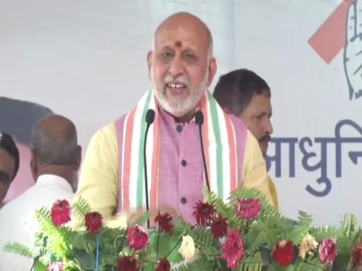 कांग्रेस नेता अनिल शर्मा ने लालू यादव के सामने अखिलेश प्रसाद सिंह को Bihar का CM बनाने की मांग की कांग्रेस नेता अनिल शर्मा ने लालू यादव के सामने अखिलेश प्रसाद सिंह को Bihar का CM बनाने की मांग की
