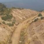 नवादा समाचार नवादा की एक कंपनी से एक करोड़ रुपये से अधिक कीमत के मशीनरी पार्ट्स चोरी हो गये नवादा समाचार नवादा की एक कंपनी से एक करोड़ रुपये से अधिक कीमत के मशीनरी पार्ट्स चोरी हो गये