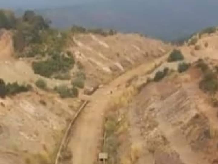 नवादा समाचार नवादा की एक कंपनी से एक करोड़ रुपये से अधिक कीमत के मशीनरी पार्ट्स चोरी हो गये नवादा समाचार नवादा की एक कंपनी से एक करोड़ रुपये से अधिक कीमत के मशीनरी पार्ट्स चोरी हो गये