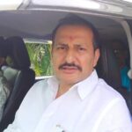 जेडीयू के एमपी चुनाव 2023 में लड़ने की घोषणा के बाद बीजेपी विधायक नीरज कुमार सिंह बब्लू ने नीतीश कुमार पर हमला बोला जेडीयू के एमपी चुनाव 2023 में लड़ने की घोषणा के बाद बीजेपी विधायक नीरज कुमार सिंह बब्लू ने नीतीश कुमार पर हमला बोला