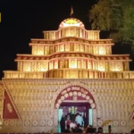 पार्ट-1 Katihar शहर के पूजा पंडालो में पहुंची KBC News Katihar टीम पार्ट-1 Katihar शहर के पूजा पंडालो में पहुंची KBC News Katihar टीम