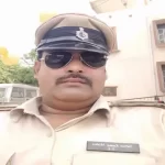Bihar News: CBI ने सब इंस्पेक्टर और एएसआई को 9 घंटे तक पूछताछ के बाद किया गिरफ्तार, मामला क्या है जानिए Bihar News: CBI ने सब इंस्पेक्टर और एएसआई को 9 घंटे तक पूछताछ के बाद किया गिरफ्तार, मामला क्या है जानिए
