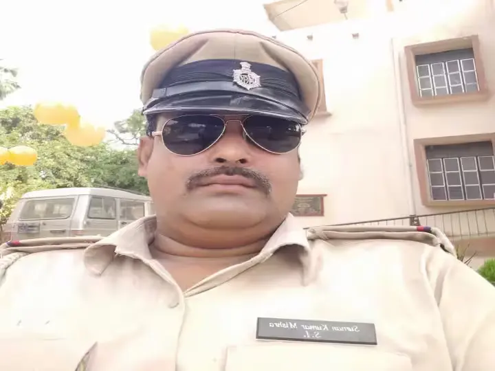 Bihar News: CBI ने सब इंस्पेक्टर और एएसआई को 9 घंटे तक पूछताछ के बाद किया गिरफ्तार, मामला क्या है जानिए Bihar News: CBI ने सब इंस्पेक्टर और एएसआई को 9 घंटे तक पूछताछ के बाद किया गिरफ्तार, मामला क्या है जानिए