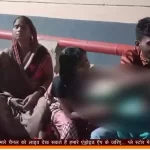 6 वर्षीय बच्चे की दर्दनाक मौत: नाले में गिरने से हुआ दुर्भाग्यपूर्ण घातक हादसा 6 वर्षीय बच्चे की दर्दनाक मौत: नाले में गिरने से हुआ दुर्भाग्यपूर्ण घातक हादसा