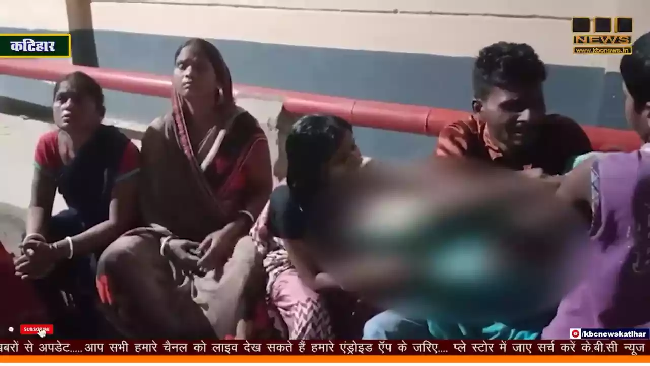 6 वर्षीय बच्चे की दर्दनाक मौत: नाले में गिरने से हुआ दुर्भाग्यपूर्ण घातक हादसा 6 वर्षीय बच्चे की दर्दनाक मौत: नाले में गिरने से हुआ दुर्भाग्यपूर्ण घातक हादसा