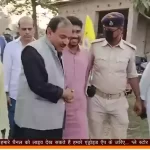 जनसुराज पार्टी के प्रशांत किशोर द्वारा मधुबनी जिले में रैली का नेतृत्व जनसुराज पार्टी के प्रशांत किशोर द्वारा मधुबनी जिले में रैली का नेतृत्व