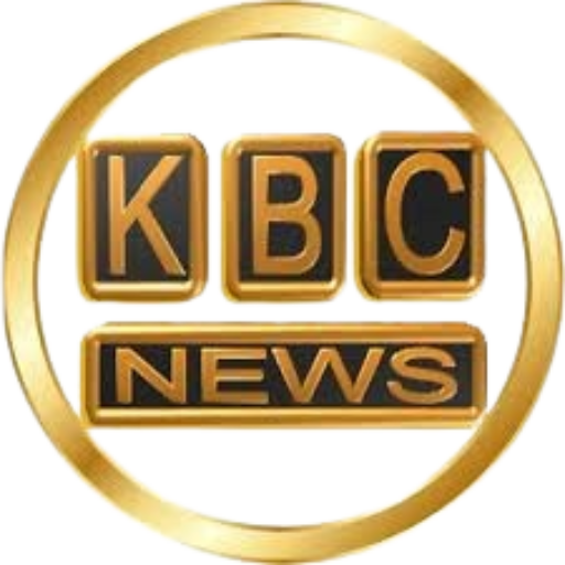 KBC News